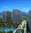 威海海景房價值全解析 價格趨勢與東圣房地產經紀的專業視角